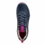 TOPPER BORO III W - tienda online