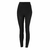 PUMA CALZA INFUSE EVOKNIT LEGGINS ADP W - comprar online