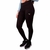 PUMA CALZA ESS LEGGINS W - comprar online