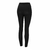 PUMA CALZA INFUSE EVOKNIT LEGGINS ADP W en internet