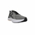 DIADORA Y98 en internet