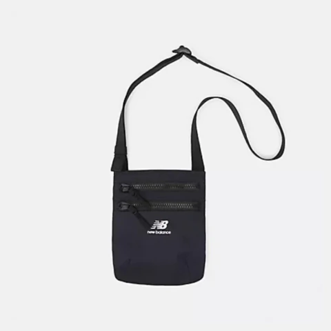 NEW BALANCE URBAN SLING BAG