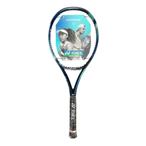 YONEX EZONE 98 TOUR (SIN ENCORDAR)