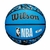 WILSON NBA TEAM GRAFFITI ORLANDO MAGIC - Ace Deportes