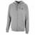 CONVERSE NOVA JACKET - comprar online