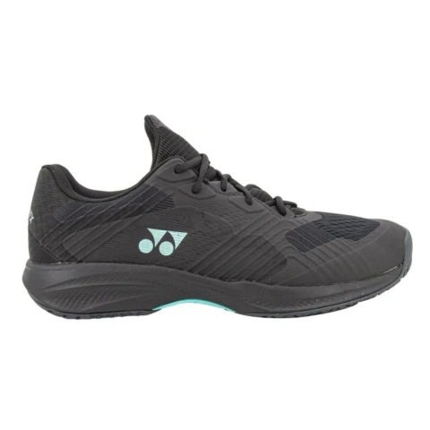 YONEX SONICAGE WIDE