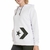 CONVERSE STAR CHEVRON HOODIE W - comprar online