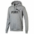 PUMA ESS BIG LOGO HOODIE TR - comprar online