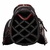 WILSON LITE CART II BLACK/BLUE en internet