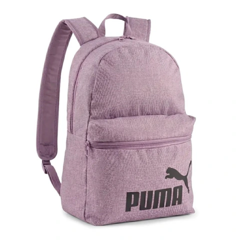 PUMA PHASE BACKPACK III