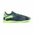 PUMA FUTURE 7 PLAY IT ADP - comprar online