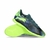 PUMA FUTURE 7 PLAY IT ADP - Ace Deportes