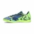 PUMA FUTURE 7 PLAY IT ADP en internet