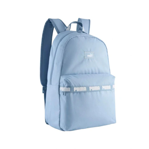PUMA PHASE TAPE BACKPACK