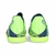 PUMA FUTURE 7 PLAY IT ADP - tienda online