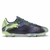 PUMA FUTURE 7 PLAY FG/AG ADP - comprar online