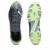 PUMA FUTURE 7 PLAY FG/AG ADP - Ace Deportes