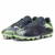 PUMA FUTURE 7 PLAY FG/AG ADP - tienda online