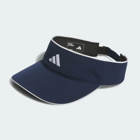 ADIDAS W FAIRWAY VISERA