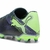 PUMA FUTURE 7 PLAY FG/AG ADP