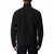 COLUMBIA FAST TREK III HALF ZIP M en internet
