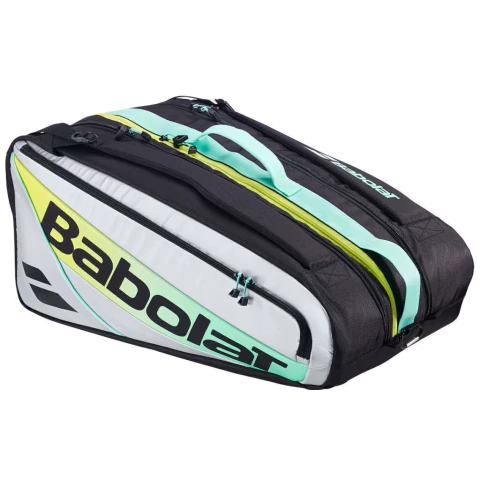 BABOLAT PALETERO PRO PADEL - comprar online