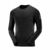 SALOMON REMERA TERMICA HYBRID LS TEE M - comprar online