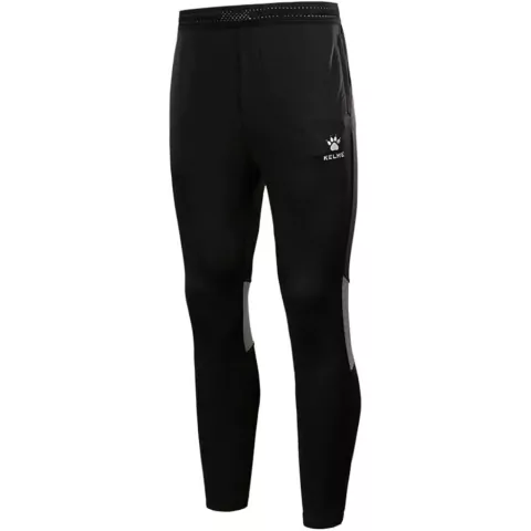 KELME TRAINING PANTS