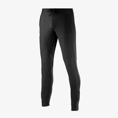 SALOMON MT TRAINING PRO PANT M - comprar online
