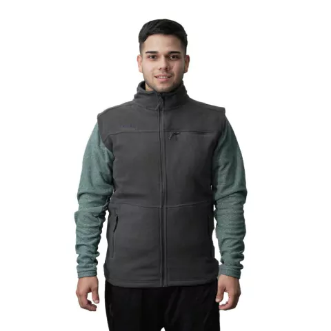 NEXXT CORNER VEST - comprar online