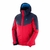 SALOMON STORMSEEKER JKT M - comprar online