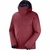 SALOMON STORMPUNCH JKT M - comprar online