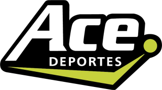 Ace Deportes
