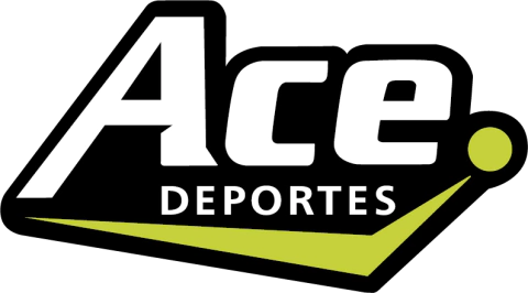 Ace Deportes