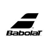 Marca 15 de Ace Deportes