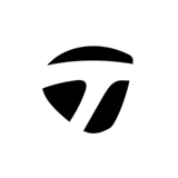 Marca 20 de Ace Deportes