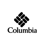 Marca 5 de Ace Deportes