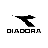 Marca 13 de Ace Deportes