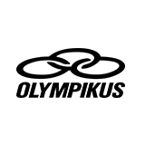 Marca 12 de Ace Deportes