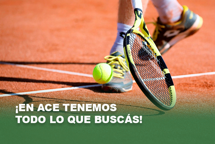 Banner de Ace Deportes