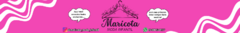 Banner da categoria Lançamento Stitch