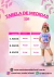 Conjunto Stitch na internet
