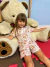 Pijama Minnie - comprar online