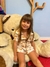 Pijama Capivara - comprar online