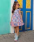 Vestido stitch na internet