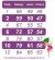Imagem do Vestido Lilás Jardim Das Borboletas/Encantado festa