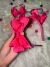 Tiara Pink - loja online