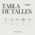 Tapado Palma en internet