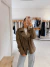 Campera Mariza - comprar online