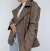 Campera Mariza en internet